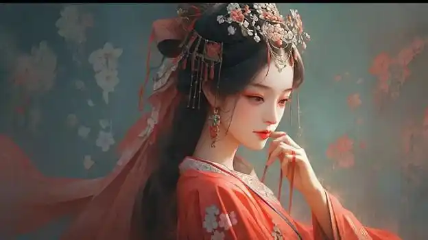 西班牙悬疑电影推荐合集横幅