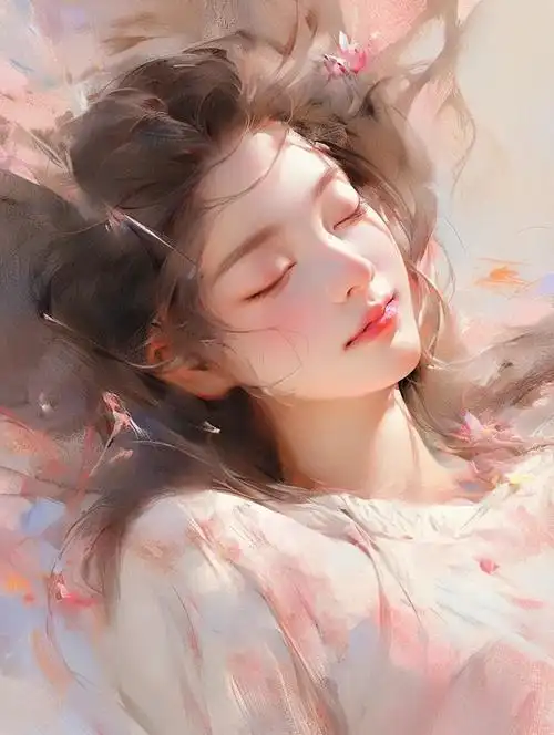 西班牙悬疑电影 看不见的客人 海报
