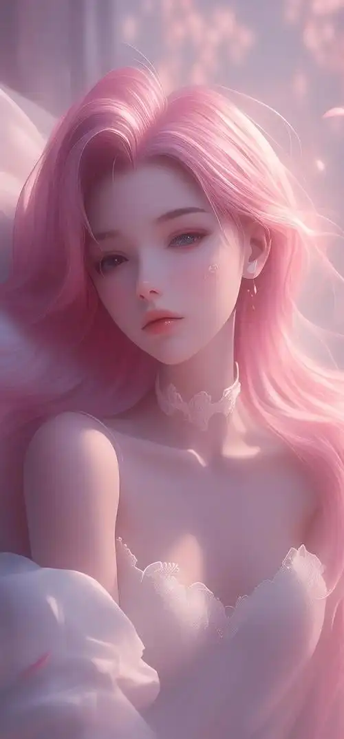 西班牙历史剧集 时间的针脚 海报